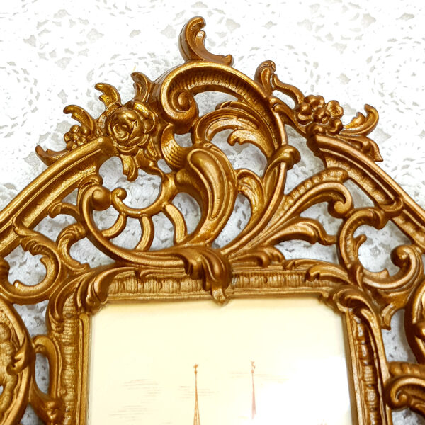 picture_frame