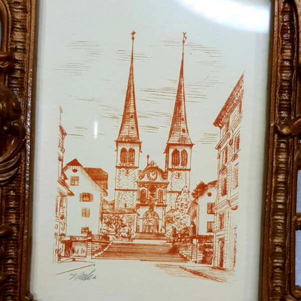 picture_frame