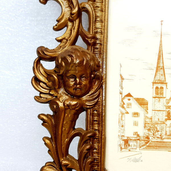 picture_frame
