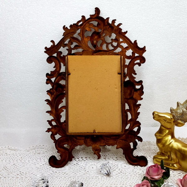 picture_frame