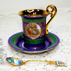 gilded_cup_and_saucer