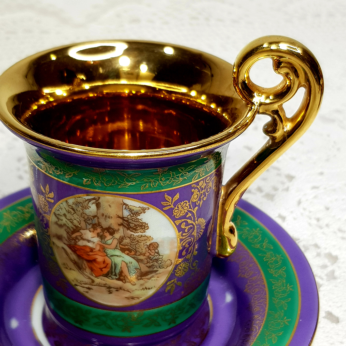 gilded_cup_and_saucer