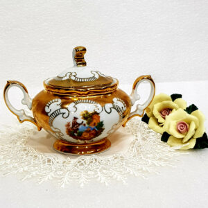 sugar_bowl