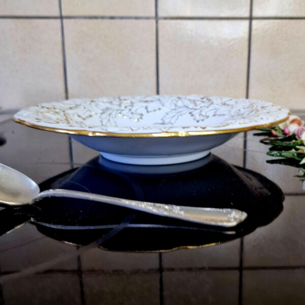 decorative plate