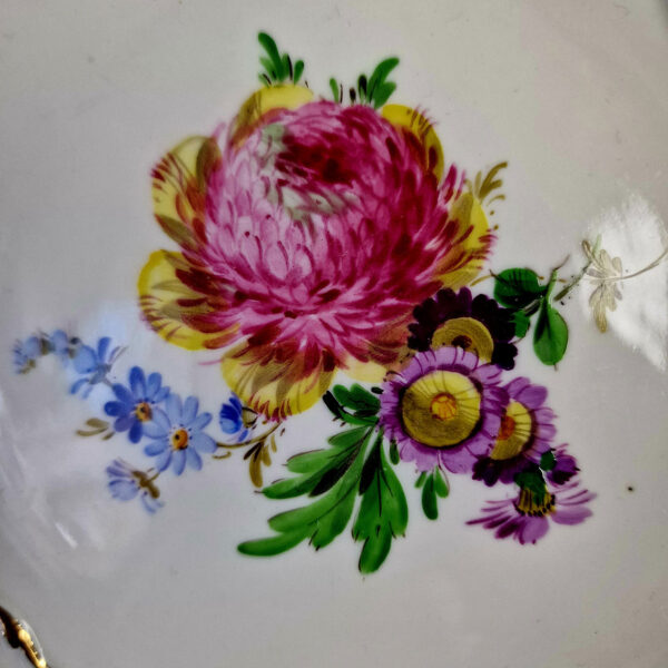 decorative plate