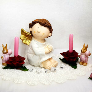 ceramic_figurine