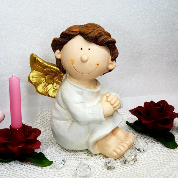 ceramic_figurine