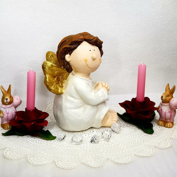 ceramic_figurine
