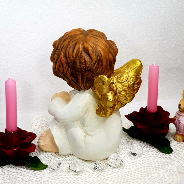 ceramic_figurine