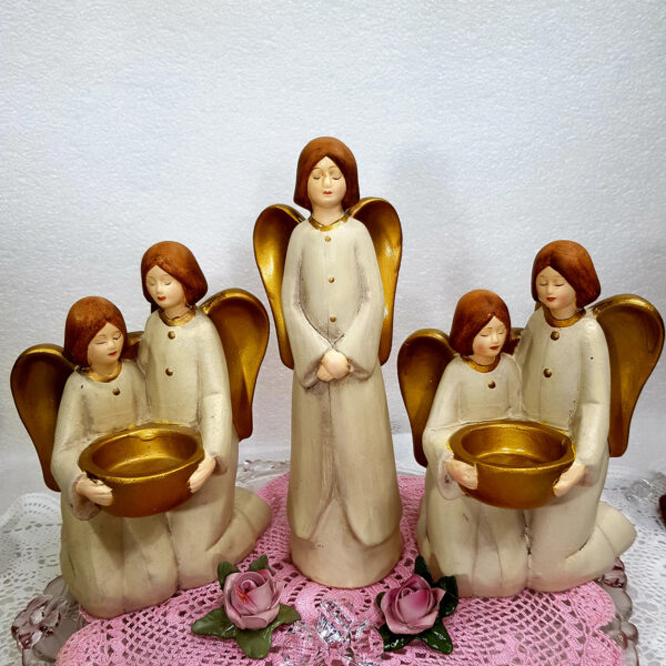 ceramic_figurine