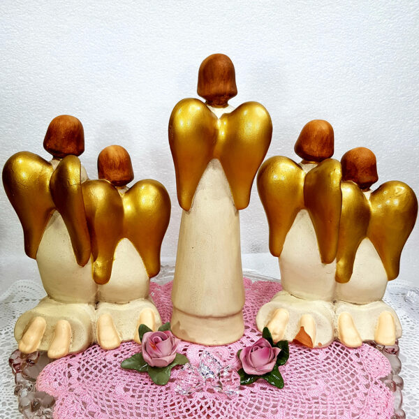 ceramic_figurine