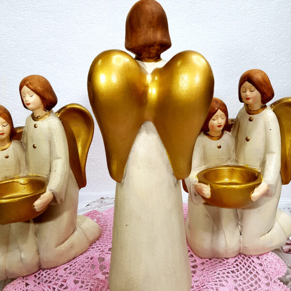 ceramic_figurine