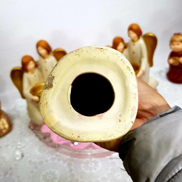 ceramic_figurine