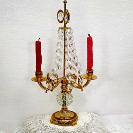 candle_holder