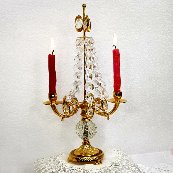candle_holder