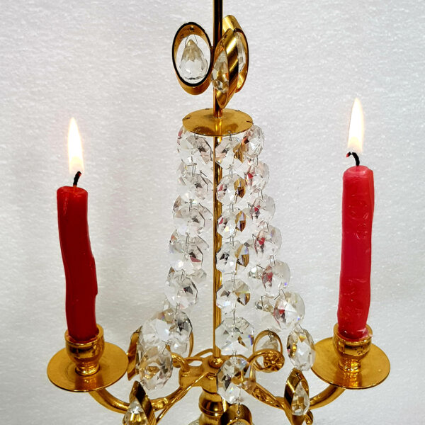 candle_holder