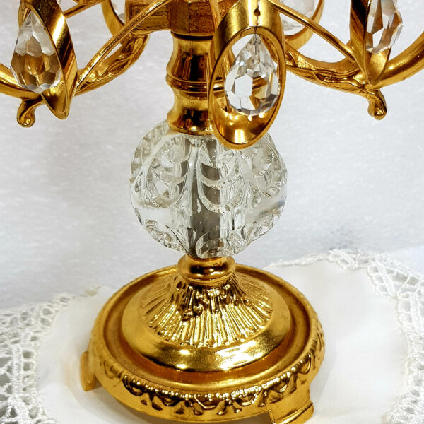 candle_holder