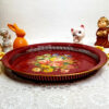 decorative_tray