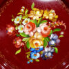 decorative_tray