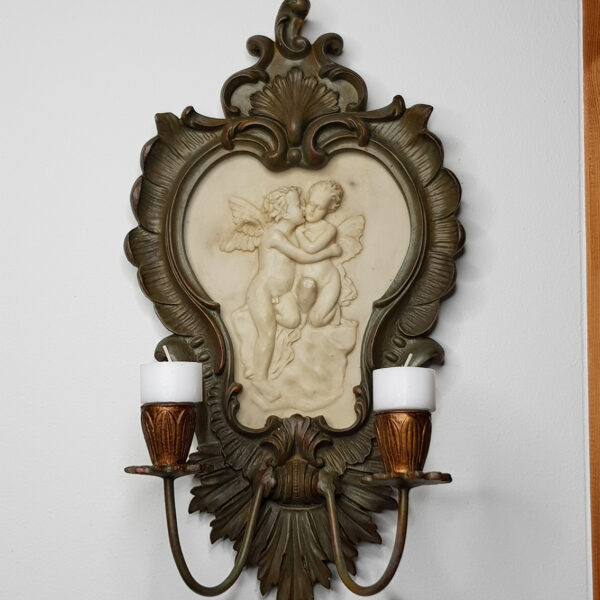 candle_holder