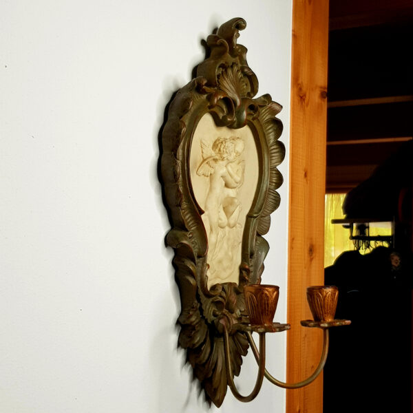 candle_holder
