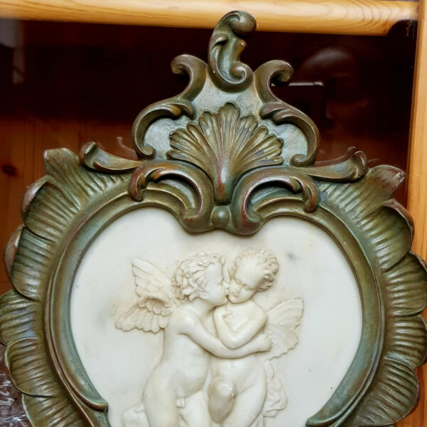 candle_holder