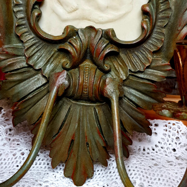 candle_holder