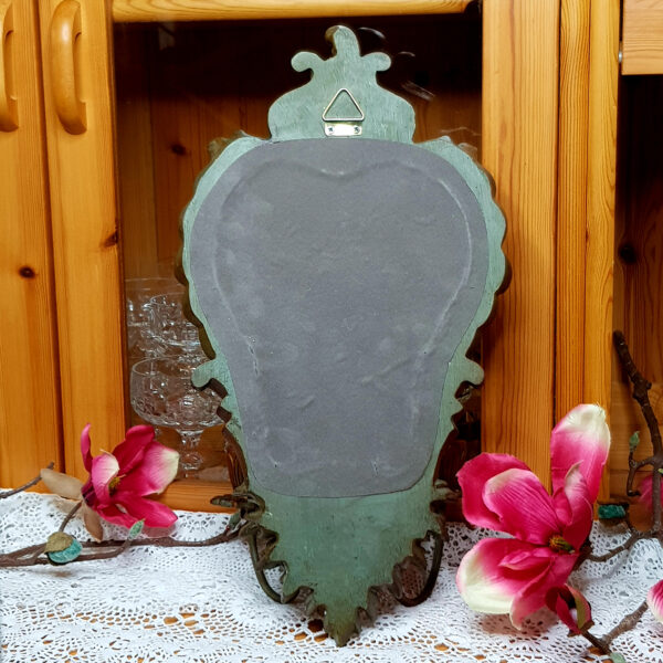 candle_holder