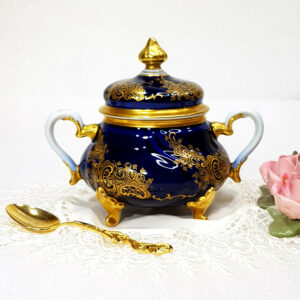 gilded_sugar_bowl