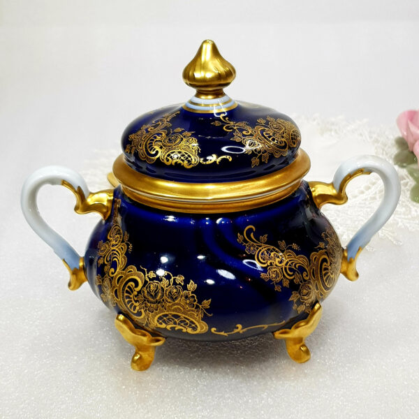 gilded_sugar_bowl