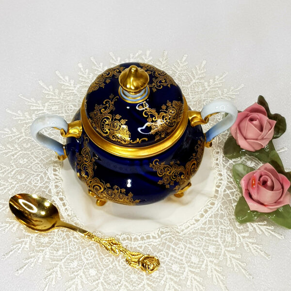 gilded_sugar_bowl