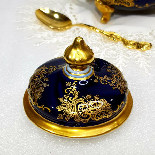 gilded_sugar_bowl