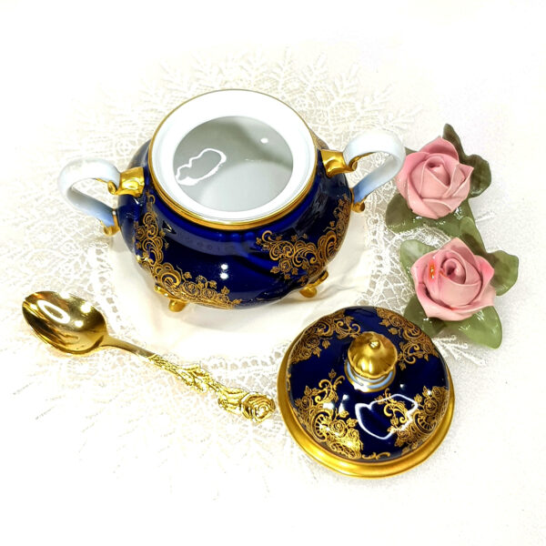 gilded_sugar_bowl