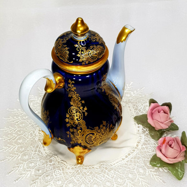 gilded_tea_pot