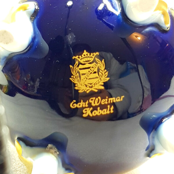 gilded_tea_pot
