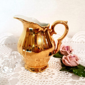 gilded_milk_jug