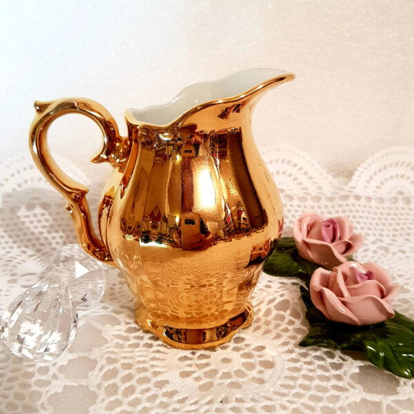 gilded_milk_jug