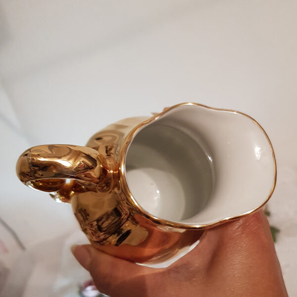 gilded_milk_jug