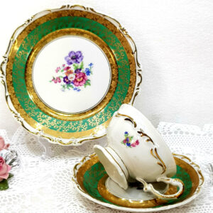 tea_set