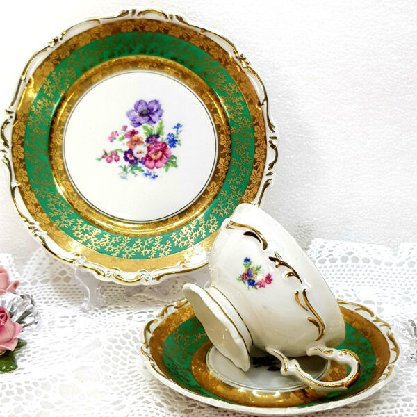 tea_set