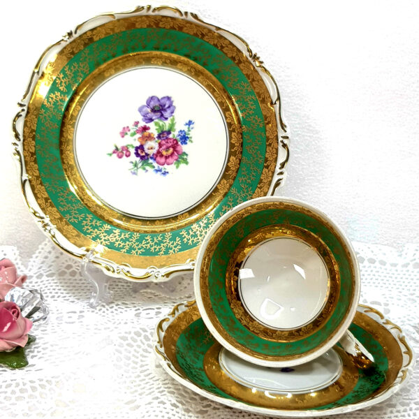 tea_set