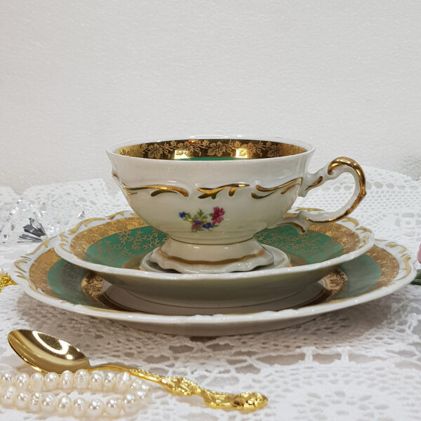 tea_set