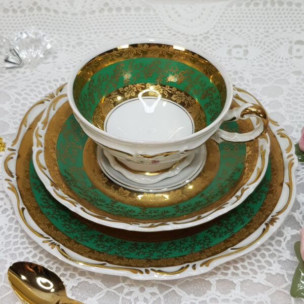 tea_set