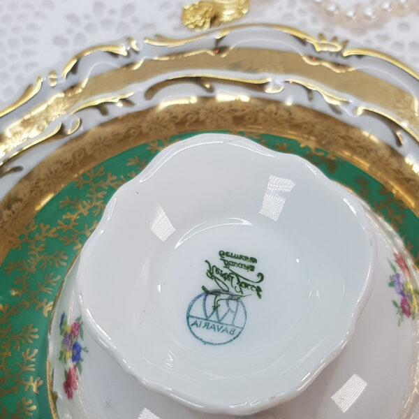 tea_set