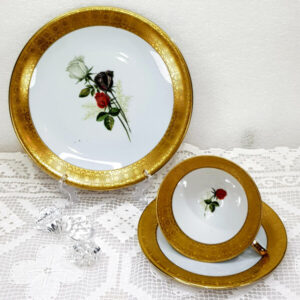 tea_set