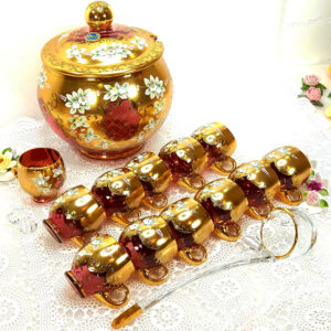 gilded_punch_bowl