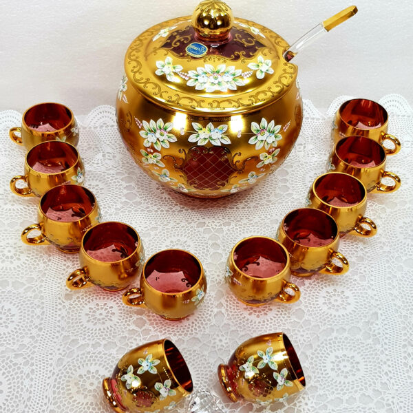 gilded_punch_bowl
