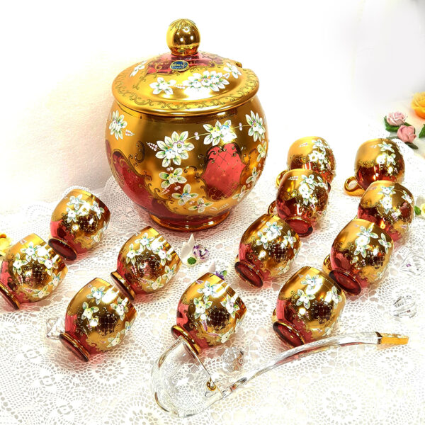 gilded_punch_bowl