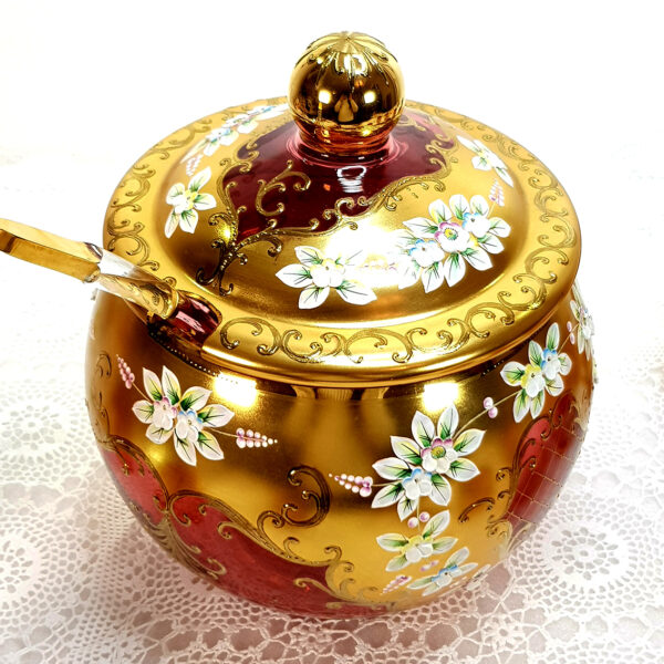 gilded_punch_bowl