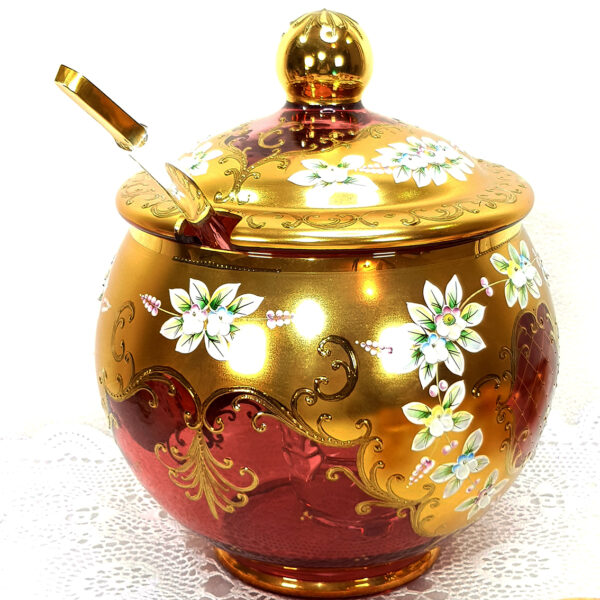 gilded_punch_bowl